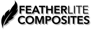 Featherlite Composites LLc logo