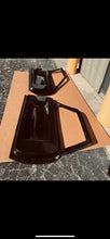 Load image into Gallery viewer, FoxBody Mustang Door Set