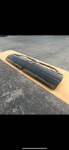 Load image into Gallery viewer, FoxBody Mustang Door Set