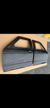 Load image into Gallery viewer, Gen 1 S-10 Door Set