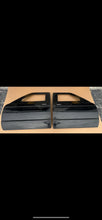 Load image into Gallery viewer, Gen 1 S-10 Door Set