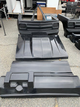 Load image into Gallery viewer, Gen 1 S10 - Complete package