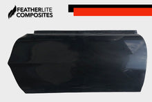 Load image into Gallery viewer, 1970 GTO Judge Fiberglass Doors by Featherlite Composites
