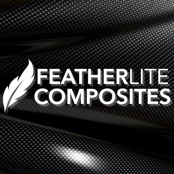 Featherlite Composites Event Dates