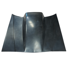 Load image into Gallery viewer, Monte Carlo Bubble Hood
