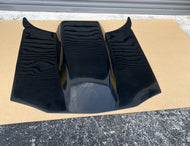 Camaro Hood (93-97)