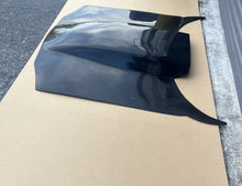 Load image into Gallery viewer, Camaro Hood (93-97)
