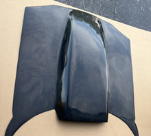 Load image into Gallery viewer, Camaro Hood (93-97)
