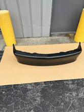 Load image into Gallery viewer, 2nd Gen S-10 front bumper w/ 8&quot; valance.
