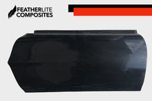 Load image into Gallery viewer, 1970 GTO Judge Fiberglass Doors by Featherlite Composites
