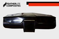 Featherlite Composites Mustang S197 Dash