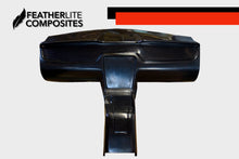 Load image into Gallery viewer, Featherlite Composites Mustang S197 Center Console &amp; Dash
